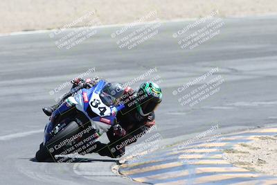 media/Apr-19-2025-CVMA (Sat) [[586b59ad56]]/Race 9-Supersport Middleweight/